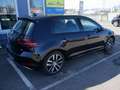 Volkswagen e-Golf e-Golf Schwarz - thumbnail 6