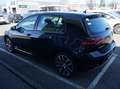 Volkswagen e-Golf e-Golf Schwarz - thumbnail 4
