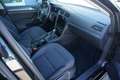 Volkswagen e-Golf e-Golf Schwarz - thumbnail 8