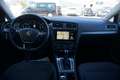 Volkswagen e-Golf e-Golf Schwarz - thumbnail 14