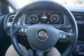 Volkswagen e-Golf e-Golf Schwarz - thumbnail 11