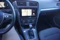 Volkswagen e-Golf e-Golf Schwarz - thumbnail 12