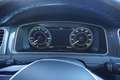Volkswagen e-Golf e-Golf Schwarz - thumbnail 10