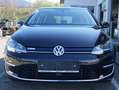 Volkswagen e-Golf e-Golf Schwarz - thumbnail 2