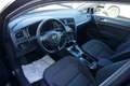 Volkswagen e-Golf e-Golf Schwarz - thumbnail 9
