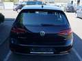 Volkswagen e-Golf e-Golf Schwarz - thumbnail 5