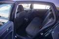 Volkswagen e-Golf e-Golf Schwarz - thumbnail 13