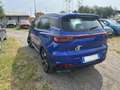 DR Automobiles DR6.0 1.5 Turbo CVT Bi-Fuel GPL Bleu - thumbnail 6