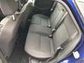 Ford Focus 1.5 EcoBlue *****revisee et garantie 1 an***** Blauw - thumbnail 7