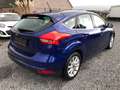 Ford Focus 1.5 EcoBlue *****revisee et garantie 1 an***** Blauw - thumbnail 3