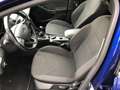 Ford Focus 1.5 EcoBlue *****revisee et garantie 1 an***** Blauw - thumbnail 6