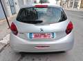 Peugeot 208 1.2 benzina 5 porte Argento - thumbnail 5