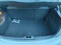 Peugeot 208 1.2 benzina 5 porte Silber - thumbnail 25