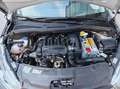 Peugeot 208 1.2 benzina 5 porte Silber - thumbnail 28