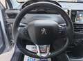 Peugeot 208 1.2 benzina 5 porte Silber - thumbnail 19