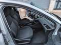 Peugeot 208 1.2 benzina 5 porte Argento - thumbnail 13