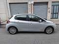 Peugeot 208 1.2 benzina 5 porte Argento - thumbnail 7