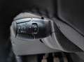Peugeot 208 1.2 benzina 5 porte Silber - thumbnail 21