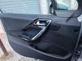 Peugeot 208 1.2 benzina 5 porte Silber - thumbnail 23