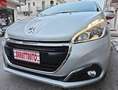 Peugeot 208 1.2 benzina 5 porte Argento - thumbnail 8