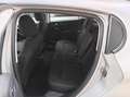 Peugeot 208 1.2 benzina 5 porte Argento - thumbnail 11