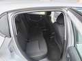 Peugeot 208 1.2 benzina 5 porte Argento - thumbnail 12