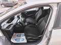 Peugeot 208 1.2 benzina 5 porte Argento - thumbnail 10