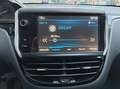 Peugeot 208 1.2 benzina 5 porte Silber - thumbnail 17