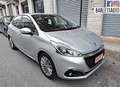 Peugeot 208 1.2 benzina 5 porte Argento - thumbnail 1