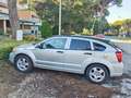 Dodge Caliber Caliber 2.0 td SXT Argento - thumbnail 3