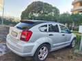 Dodge Caliber Caliber 2.0 td SXT Argento - thumbnail 2