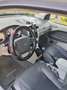 Dodge Caliber Caliber 2.0 td SXT Argento - thumbnail 6