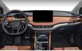 Skoda Enyaq Enyaq (203 PS, Autom.) NAVI, PDC,5 Jahre Garantie - thumbnail 5