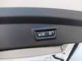 BMW X2 sDrive18i Blanco - thumbnail 19