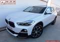 BMW X2 sDrive18i Blanco - thumbnail 5