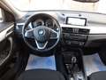 BMW X2 sDrive18i Blanco - thumbnail 16