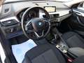 BMW X2 sDrive18i Blanco - thumbnail 14