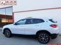 BMW X2 sDrive18i Blanco - thumbnail 20