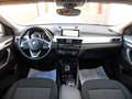 BMW X2 sDrive18i Blanco - thumbnail 3