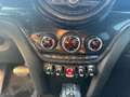 MINI John Cooper Works Countryman Mini Countryman F60 2017 2.0 HYPE All 4 Gris - thumbnail 22