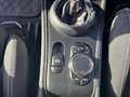 MINI John Cooper Works Countryman Mini Countryman F60 2017 2.0 HYPE All 4 Gris - thumbnail 24