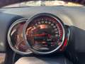 MINI John Cooper Works Countryman Mini Countryman F60 2017 2.0 HYPE All 4 Gris - thumbnail 18