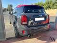 MINI John Cooper Works Countryman Mini Countryman F60 2017 2.0 HYPE All 4 Gri - thumbnail 4