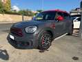 MINI John Cooper Works Countryman Mini Countryman F60 2017 2.0 HYPE All 4 Gri - thumbnail 1