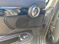 MINI John Cooper Works Countryman Mini Countryman F60 2017 2.0 HYPE All 4 Gris - thumbnail 30