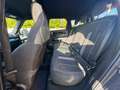 MINI John Cooper Works Countryman Mini Countryman F60 2017 2.0 HYPE All 4 Gris - thumbnail 28
