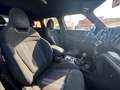 MINI John Cooper Works Countryman Mini Countryman F60 2017 2.0 HYPE All 4 Gris - thumbnail 34