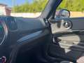 MINI John Cooper Works Countryman Mini Countryman F60 2017 2.0 HYPE All 4 Gris - thumbnail 21