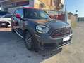 MINI John Cooper Works Countryman Mini Countryman F60 2017 2.0 HYPE All 4 Gri - thumbnail 7
