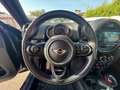 MINI John Cooper Works Countryman Mini Countryman F60 2017 2.0 HYPE All 4 Gris - thumbnail 16